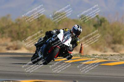 media/Nov-06-2022-SoCal Trackdays (Sun) [[208d2ccc26]]/Turn 7 Set 2 (1050am)/